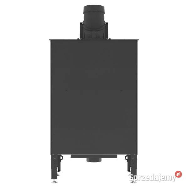 HITZE Wkład kominkowy HST59x43S sprzedam