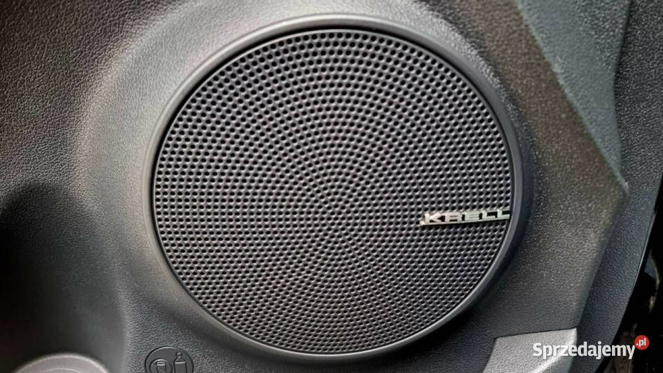 Hyundai Kona Pisemna Gwarancja 12 miesięcy II światła LED Konin sprzedam