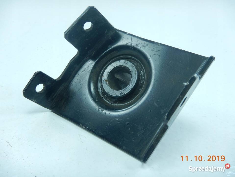 MOCOWANIE PODŁOKIETNIK FIAT TEMPRA TIPO 82438810