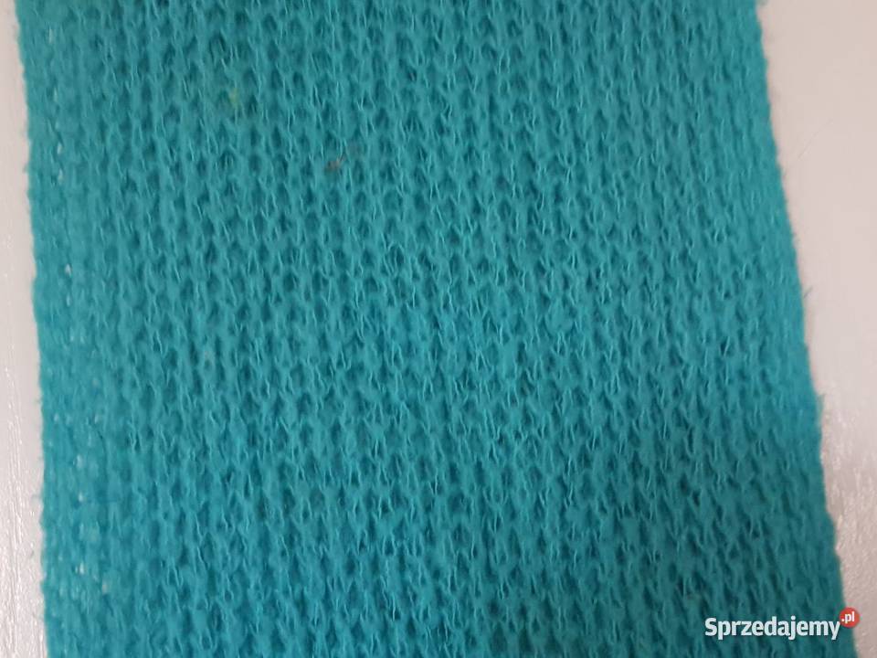 Długi maxi szal pareo etola szalik okrycie Dla kobiet Kielce