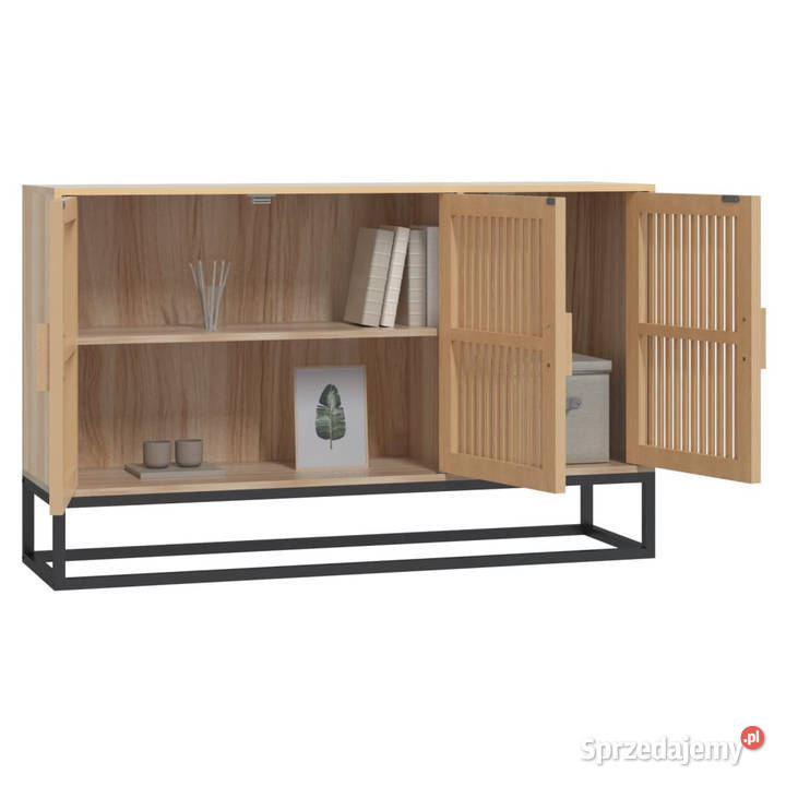 Szafka 105x30x65 materiał drewnopochodny Meble Warszawa