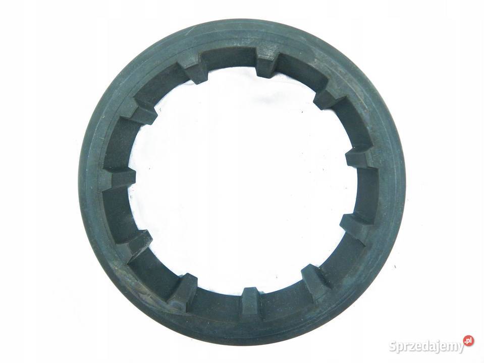 SYNCHRONIZATOR 1 BIEGU FIAT IVECO 130NT ASO lubelskie