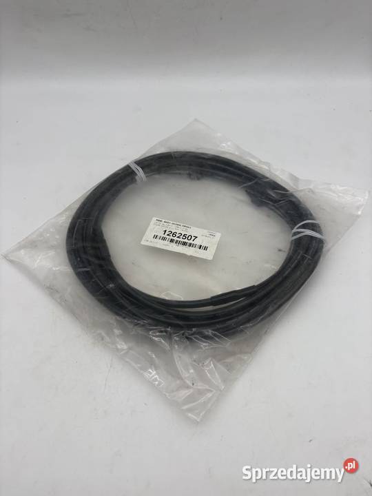 Fanuc A66L60010026L5R003 Światłowód Warszawa