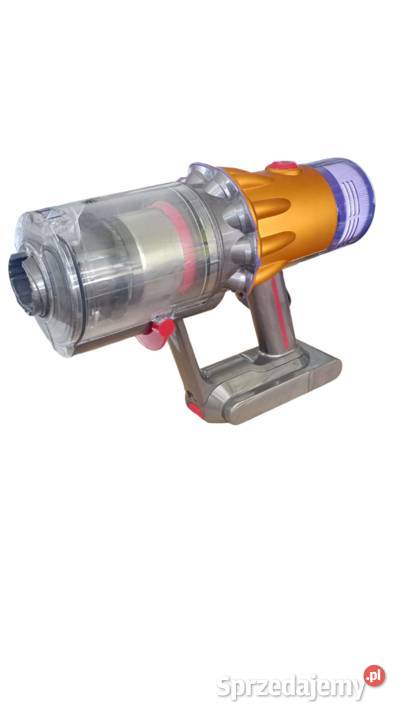 Odkurzacz Dyson V12 LOMBARDi AGD drobne Rzeszów