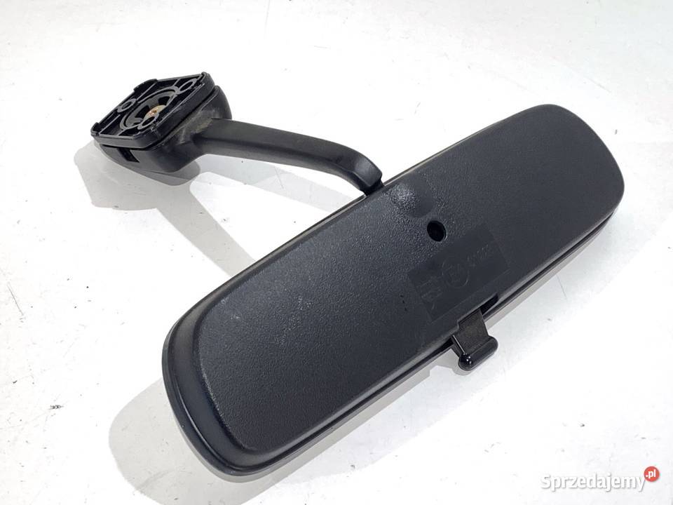 LUSTERKO WEWNĘTRZNE HONDA JAZZ II Hatchback 0108 osobowe podkarpackie