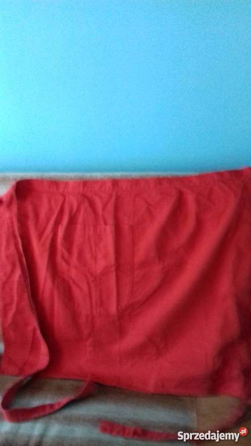 Zapaska kucharzy i kelnerów dostępne 3 sztuki Iława sprzedam