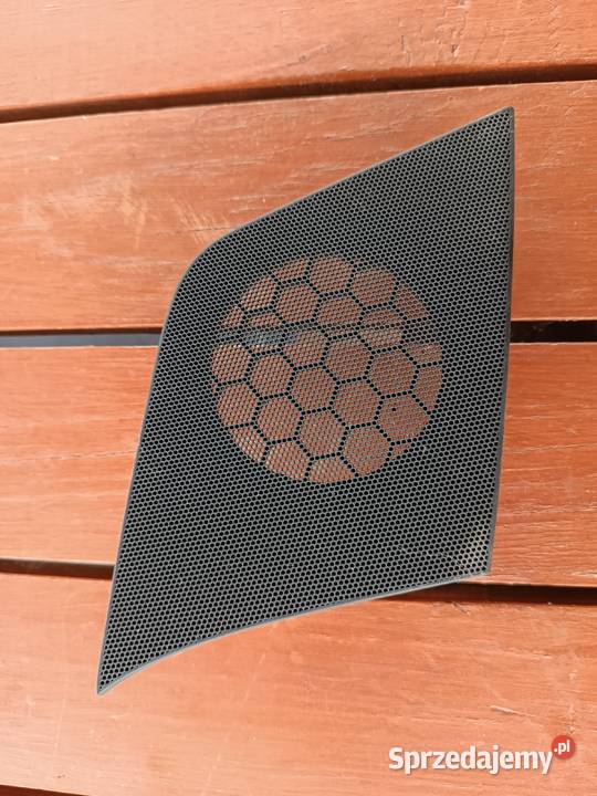 Maskownica głośnika Audi Q5 8R 8R0035428 Turek