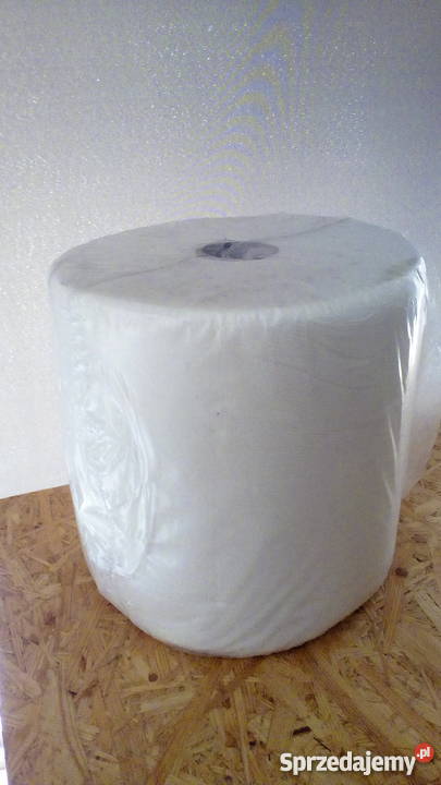 Czyściwo celulozowe Czyściwo wiskozowe Czyściwo Łódź sprzedam