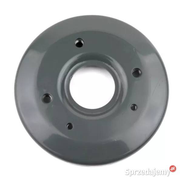 Osłona wewnętrzna mbs 51372100002 Unia Famarol
