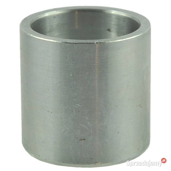 Tuleja dystansowa 28 x 34 x 34 mm Kubota L2600 Skrzynia biegów Tajęcina sprzedam
