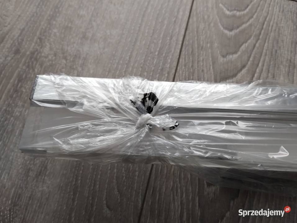 kinkiet italux nowy szkło Poznań