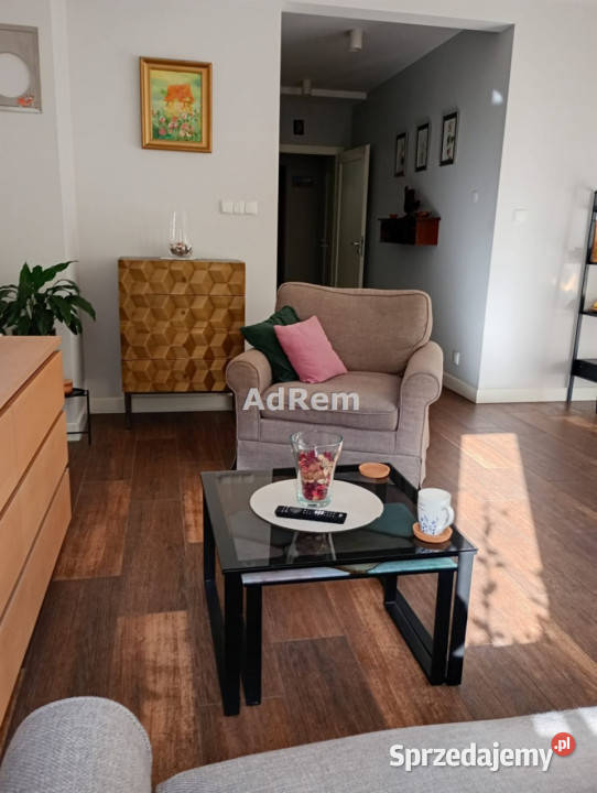 Dom bliźniak do sprzedania Wilczyce 115 metrów