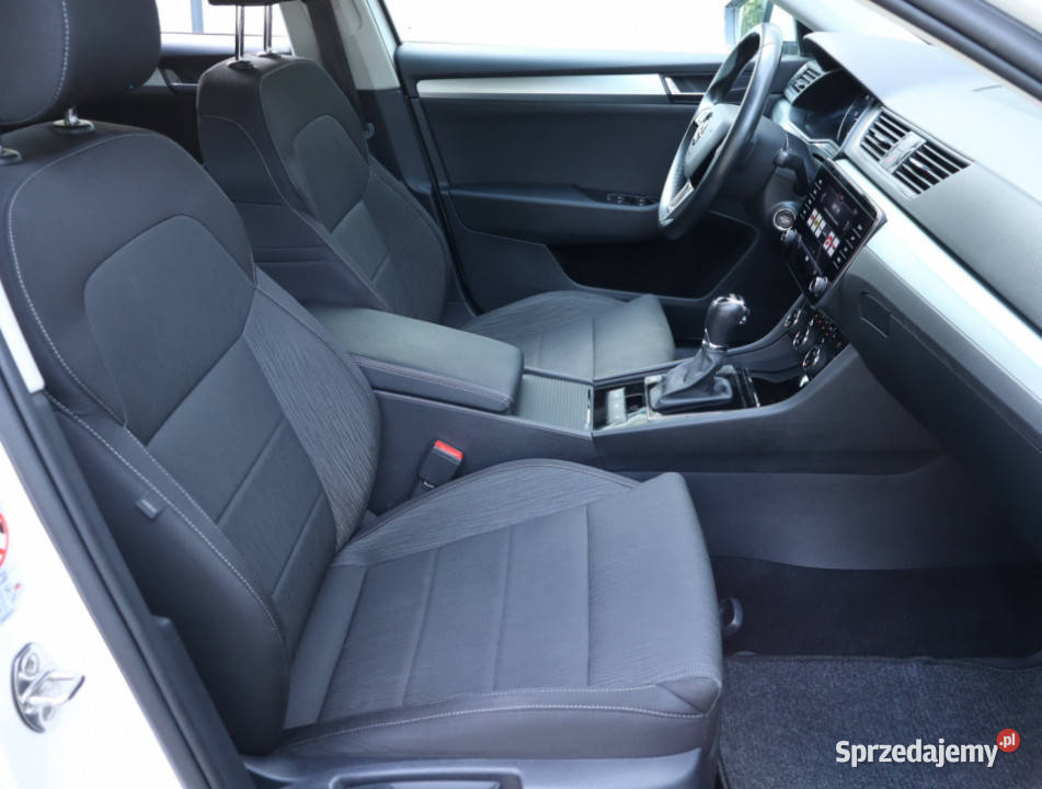 Skoda Superb 20 TDI mazowieckie Piaseczno sprzedam