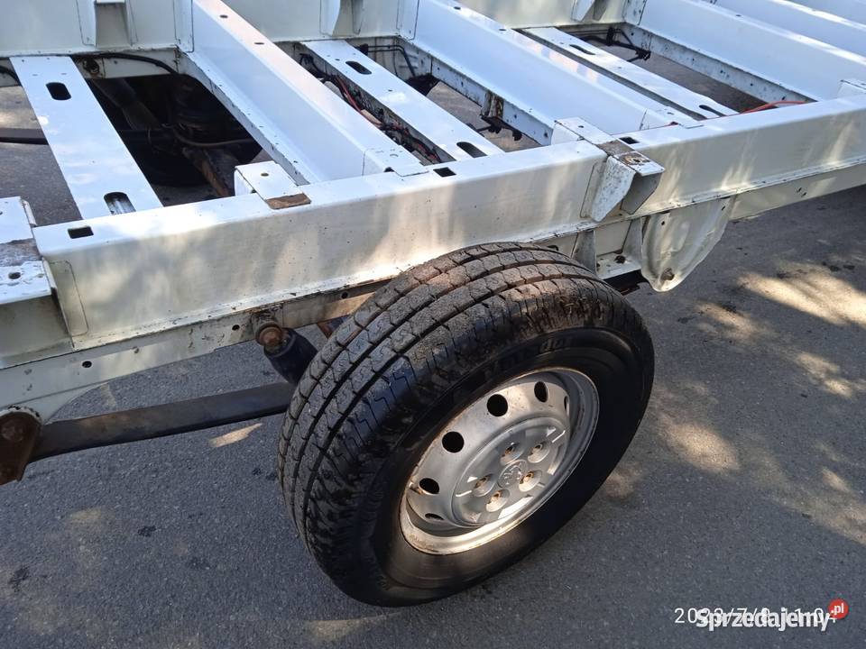 Peugot boxerFiat ducato roczniki 20092021 Przytyk
