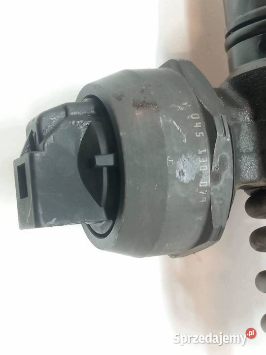 POMPOWTRYSKIWACZ 045130079X 0986441501 19 TDI osobowe