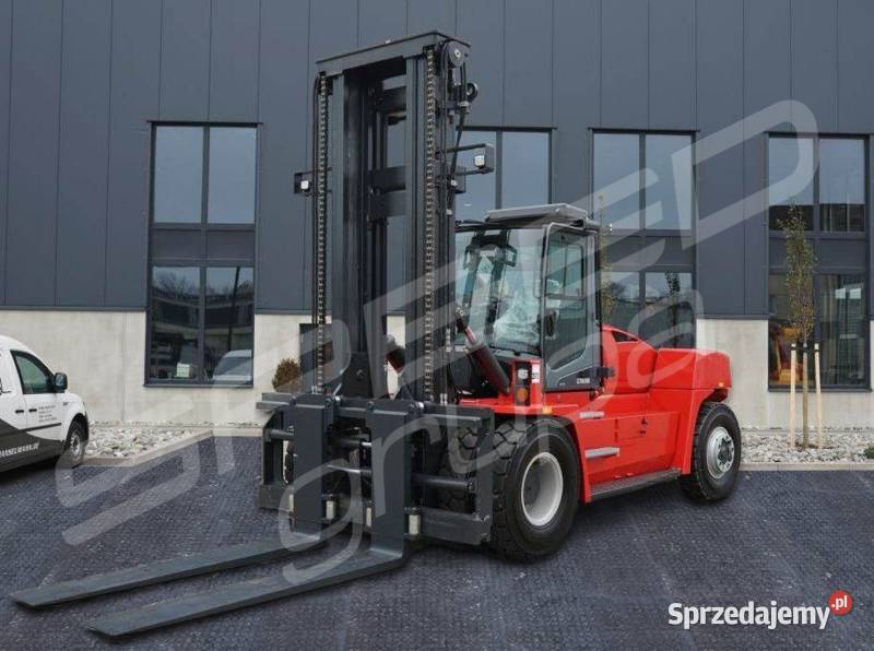 Podłoga Eventowa Modułowa z płyt 120x80x3 Warszawa