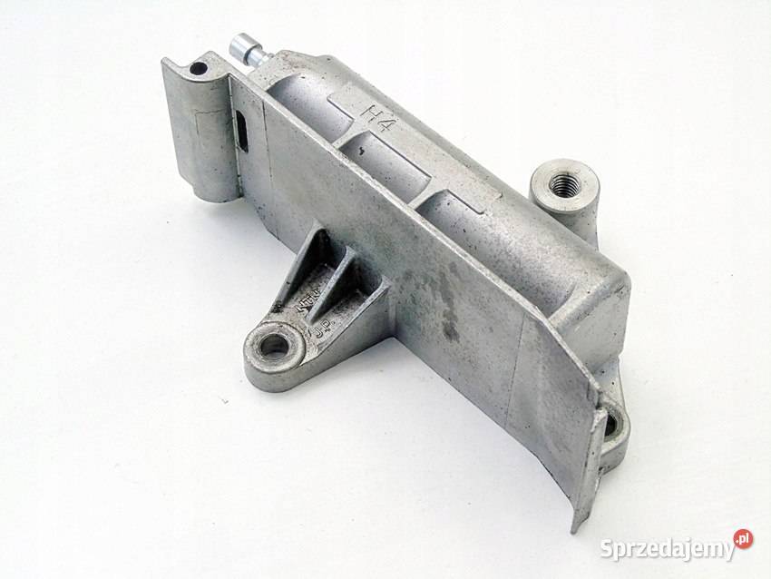 NAPINACZ PASKA ROZRZĄDU 19 TDI PASSAT B5 AUDI A4 Sosnowiec