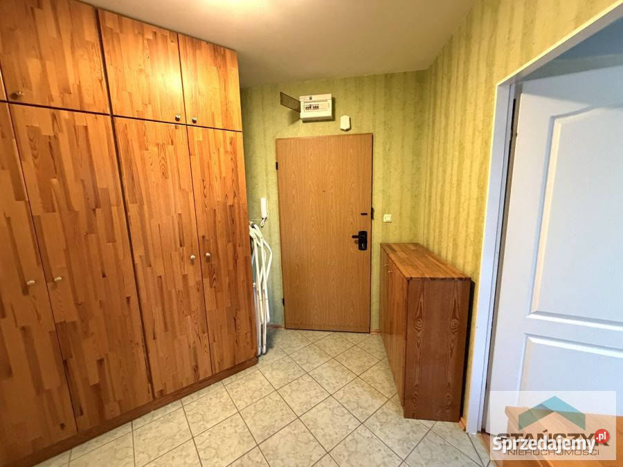 sprzedaży mieszkania Dziwnów 561m2 Sprzedaż Sprzedaż