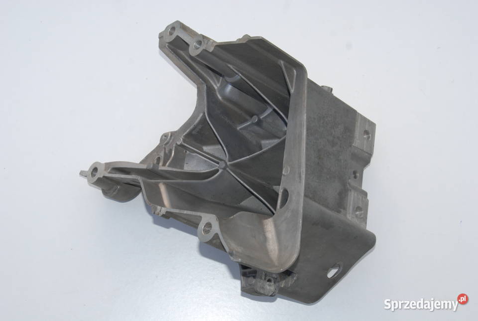 Łapa silnika wspornik VW AUDI SEAT SKODA Cieszyn sprzedam