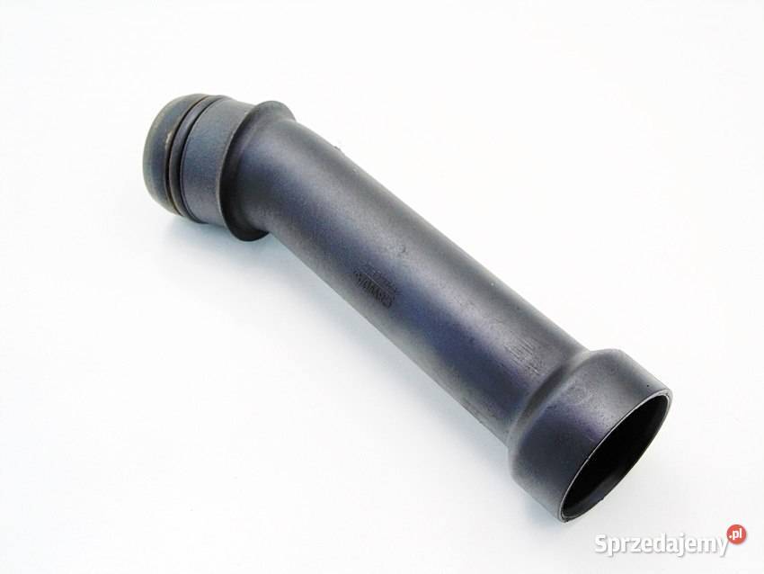 RURKA PRZEWÓD WODY 22 HDI TDCI JUMPER BOXER Sosnowiec sprzedam