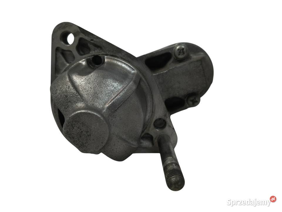 ROZRUSZNIK Suzuki SX4 16 VTi 3110063J10 Chełm