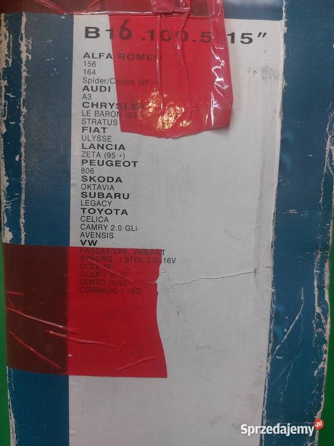 Fikuśne Alu kołpaki R15 imitacja Alu felg Kołpaki Warszawa sprzedam