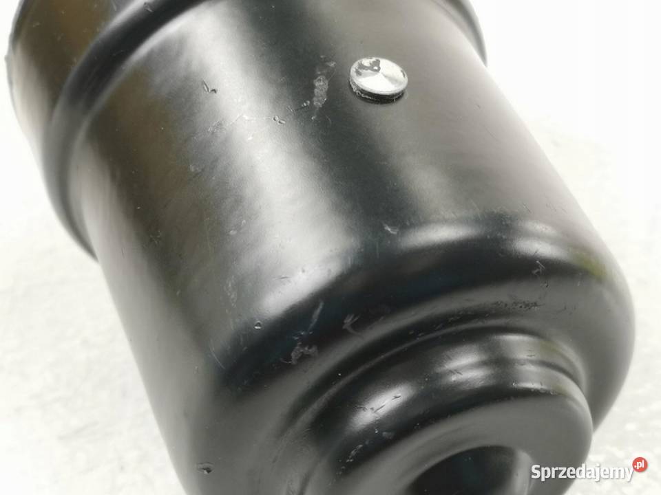 SILNICZEK WYCIERACZEK FIAT PANDA I MAGNETI Wycieraczki i spryskiwacze sprzedam