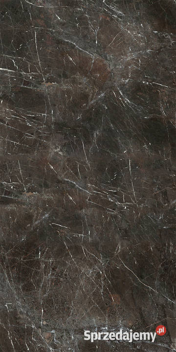 terrakota 008 gres 60120 toledo brown dwukrotny