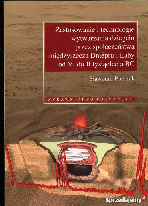 Zastosowanie i technologie wytwarzania dziegciu Szczecin