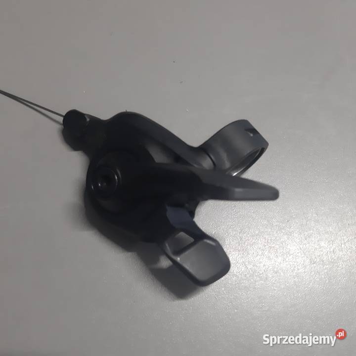 manetka SRAM SX eagle 12 Sieradz