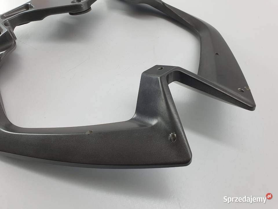 Bagaznik Stelaz Mv Agusta Turismo Veloce 800 Łódź