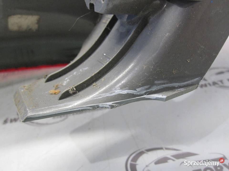 HYUNDAI i40 12r lampa lewa tył 924013Z000