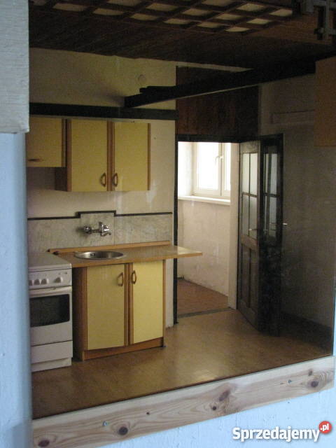 Bytom Fałata 2 pokoje MDM bezpośrednio Bytom