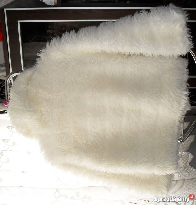 Futerko Ślubne R38 Łódź