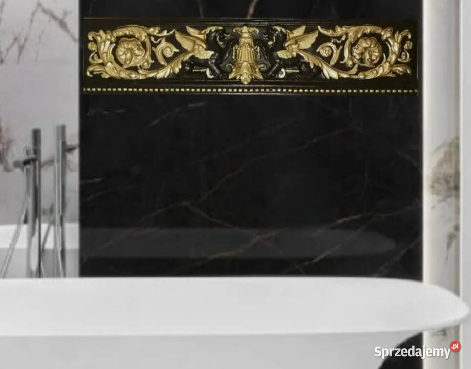 SZTUKATERIA GIPSOWA SZTUKATERIA PŁASKORZEŹBA inny kolor Obrazki i obrazy Zielona Góra sprzedam