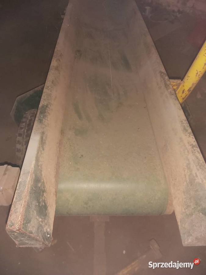 Podbierak pryzm kret Ogrodnictwo i sadownictwo Nielubia