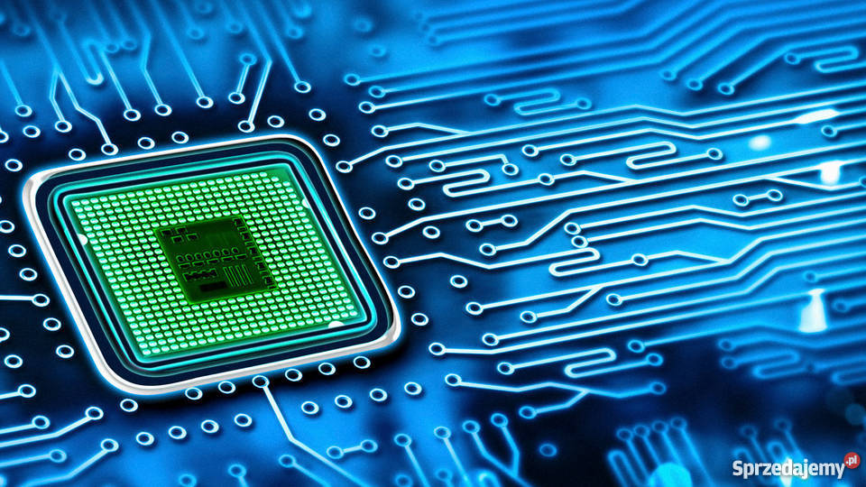 Serwis konsol komputerów PC laptopów i telefonów Skarżysko-Kamienna