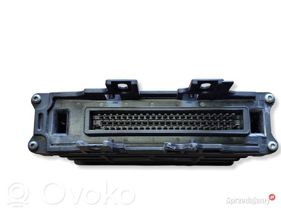 Audi A3 VW Golf IV Beetle Bora Leon STEROWNIK sprzedam