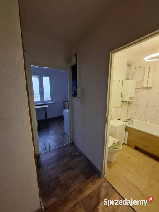 Idealny start gotowa inwestycja