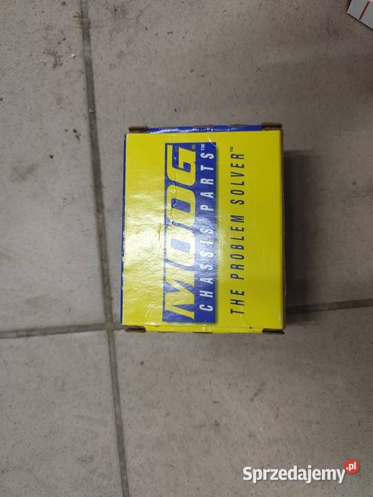 6181 GM 7076 Dodge Plymouth Zestaw tulei Tuleje Gościeradów Ukazowy