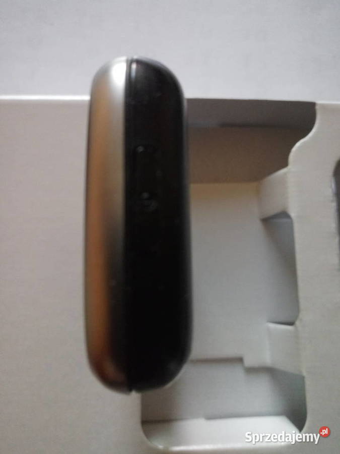 NOKIA 6303i classic Telefony i Akcesoria małopolskie Olkusz