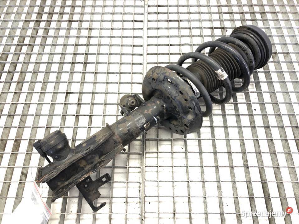 AMORTYZATOR PRAWY PRZÓD IDS OPEL INSIGNIA A 20 sprzedam