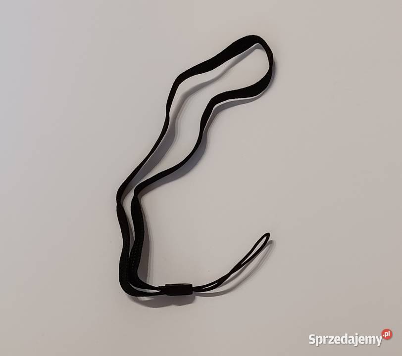 TYT THUV98 lubelskie Niemce