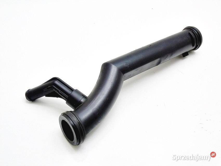 RURA WODY 12 12V FABIA IBIZA POLO ROOMSTER osobowe Sosnowiec