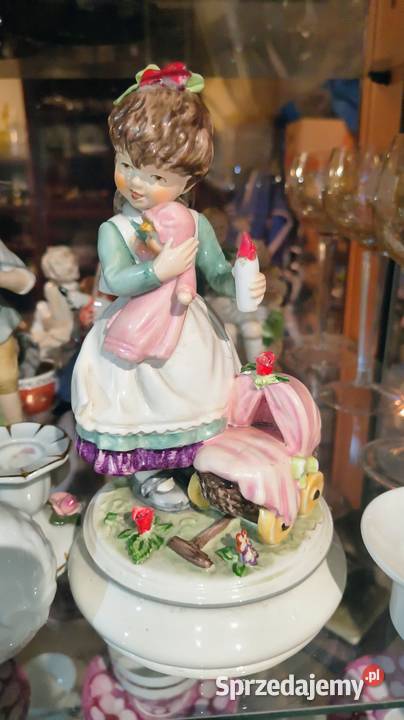 Starocie antyki Chorzew