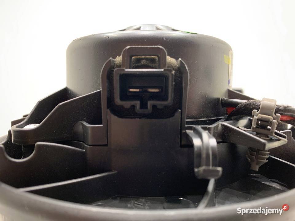 DMUCHAWA NAWIEWU OPEL INSIGNIA A 5242673401