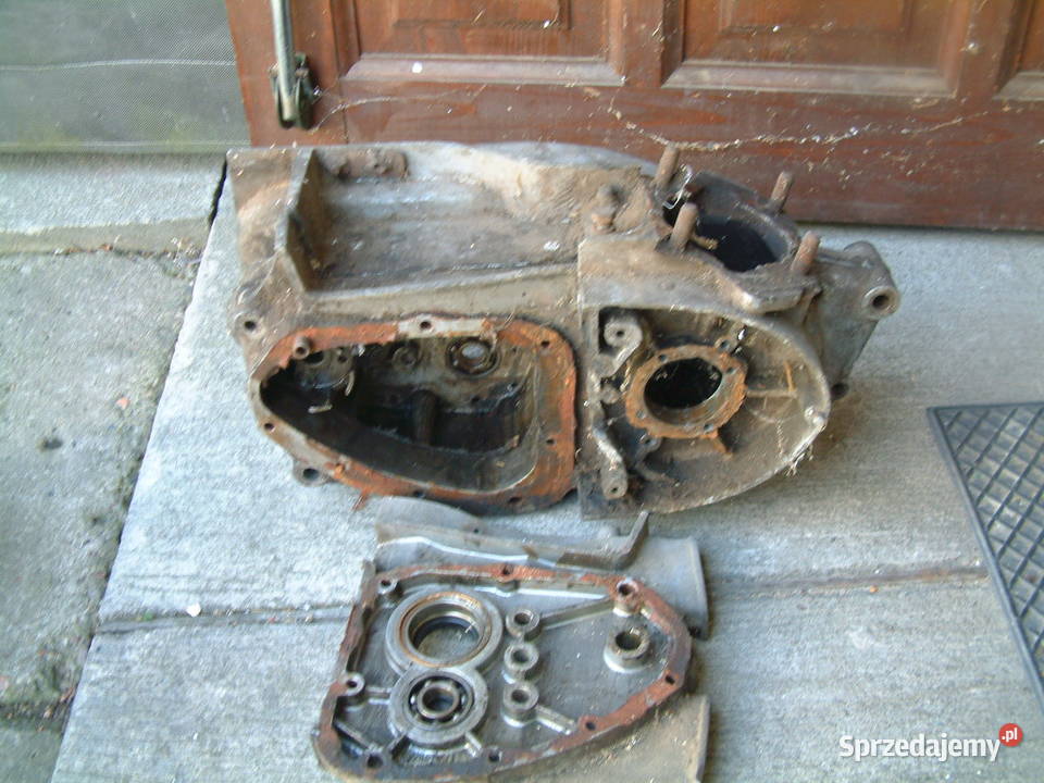 IZ 56 planeta kartery dekiel Kartery sprzedam