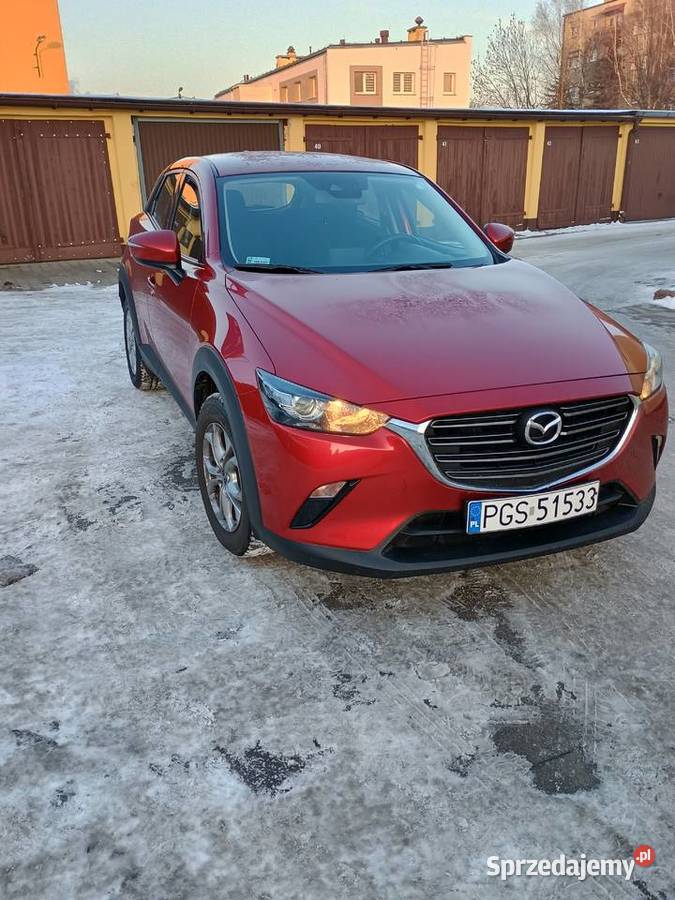 Sprzedam isofix wielkopolskie