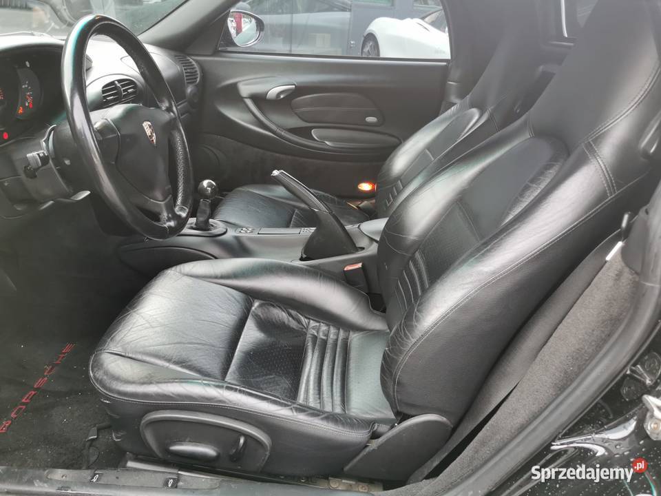 Manual Dokumentacja pochodzeniowa 27 Boxer 24V Warszawa