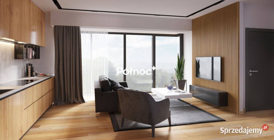 Nowoczesne Apartamenty Szpitalna Chełm gazowe sprzedam